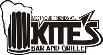 Kite's Bar & Grill
An Aggieville Tradition Since 1954