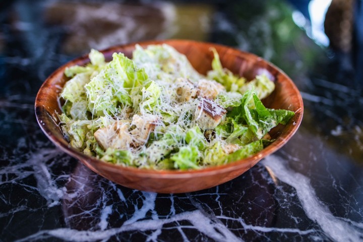 Caesar