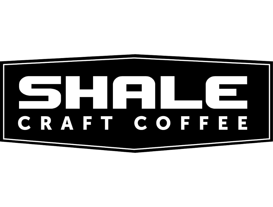 Shale Craft Coffee - South Main