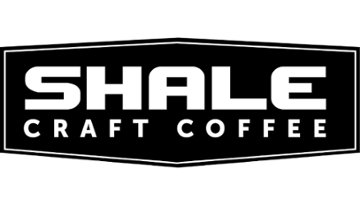 Shale Craft Coffee