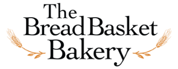 The Bread Basket Bakery