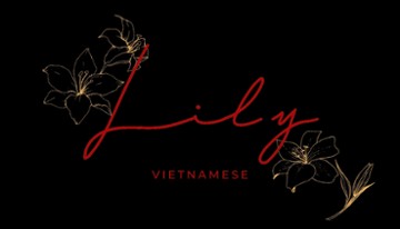 Lily on Clement