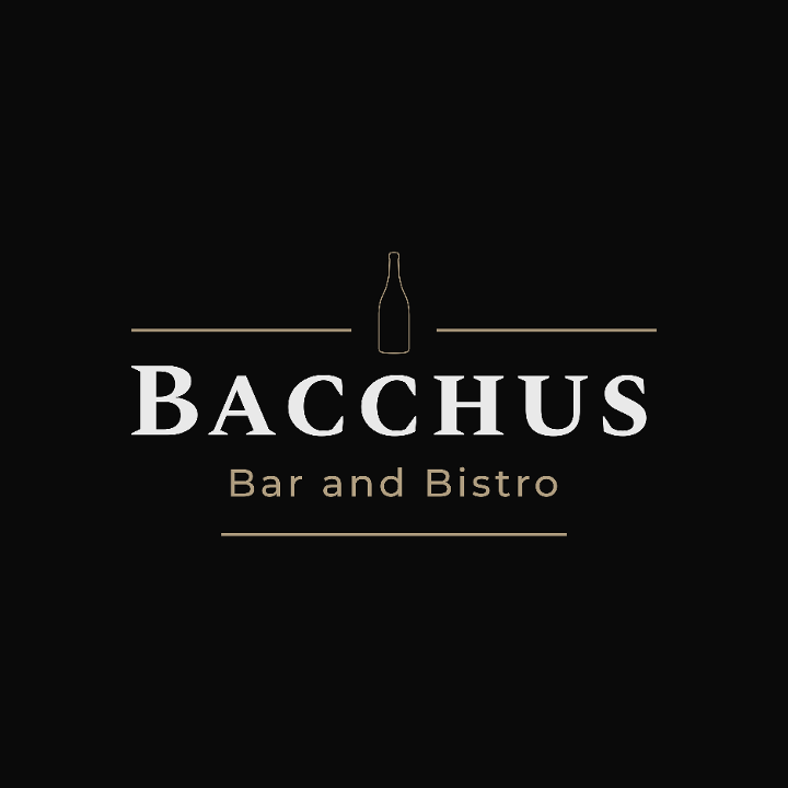 Bacchus Bar and Bistro 6735 Quail Hill Pkwy