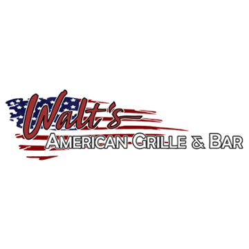 Walt's American Grille & Bar