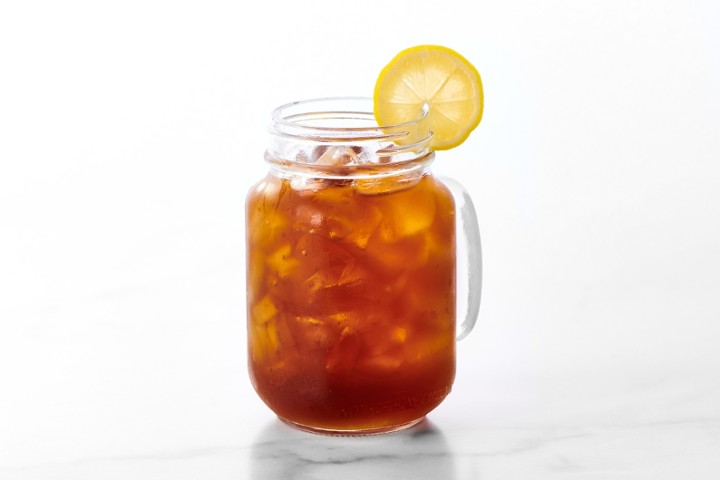 Sweet Tea