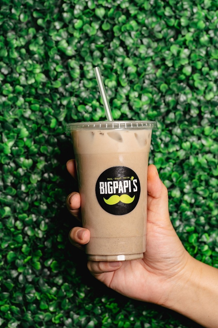Horchata