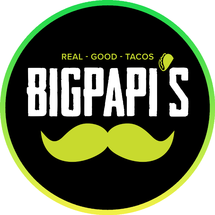 Big Papi's