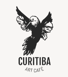 Curitiba Art Cafe 919 Caroline St