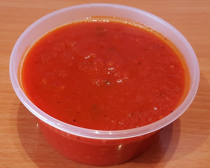 Marinara Sauce