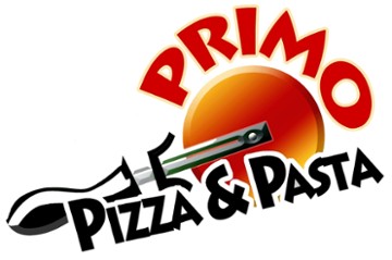 Primo Pizza & Pasta, LLC 7110 Avenida Encinas Ste 103