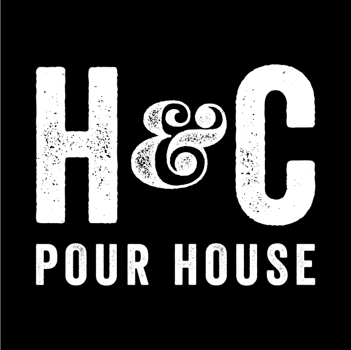 H&C Pour House