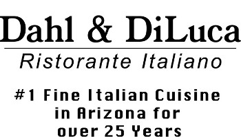 Dahl and Diluca