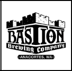 Bastion Brewing Company