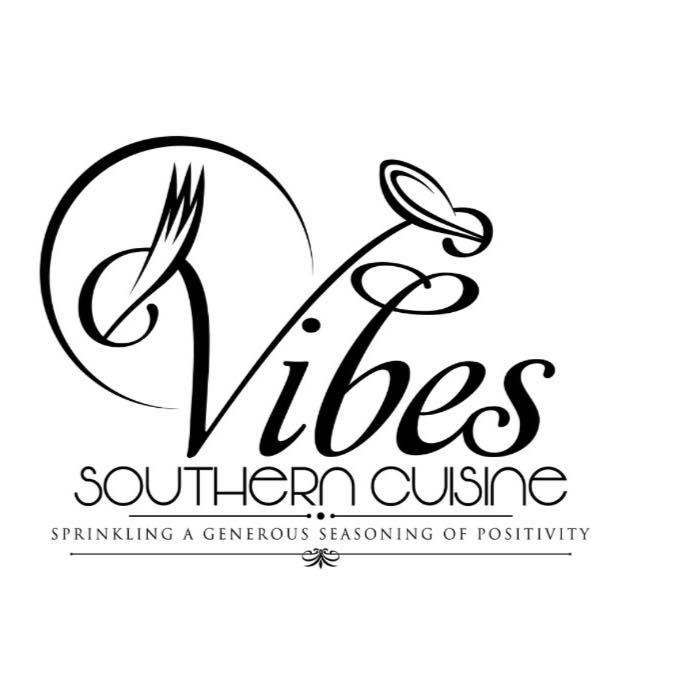 Vibes Southern Cuisine