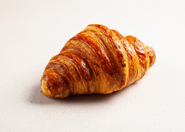 Butter Croissant