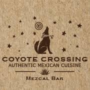 Coyote Crossing Restaurant Coyote Crossing