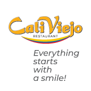 Cali Viejo 436 E. Brandon Blvd