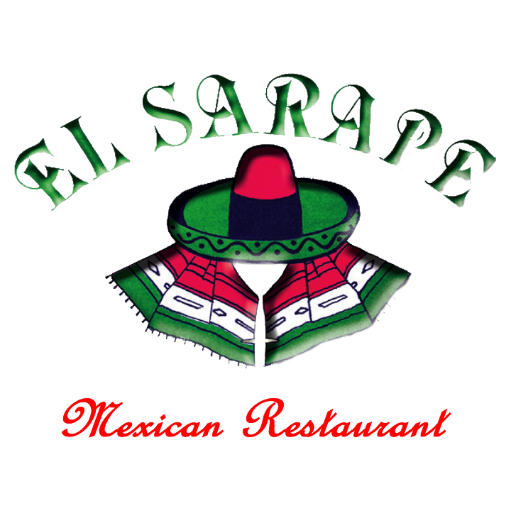 El Sarape Green Bay 2030 E Mason St STE H