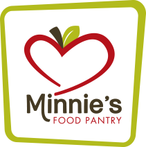 Minnie's Meal