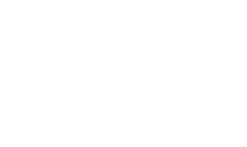 K Brew - Downtown Downtown