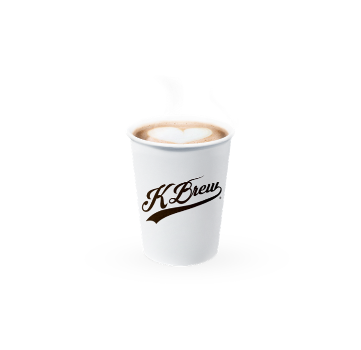 Antoccino