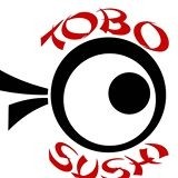 Tobo Sushi Ship's Wheel