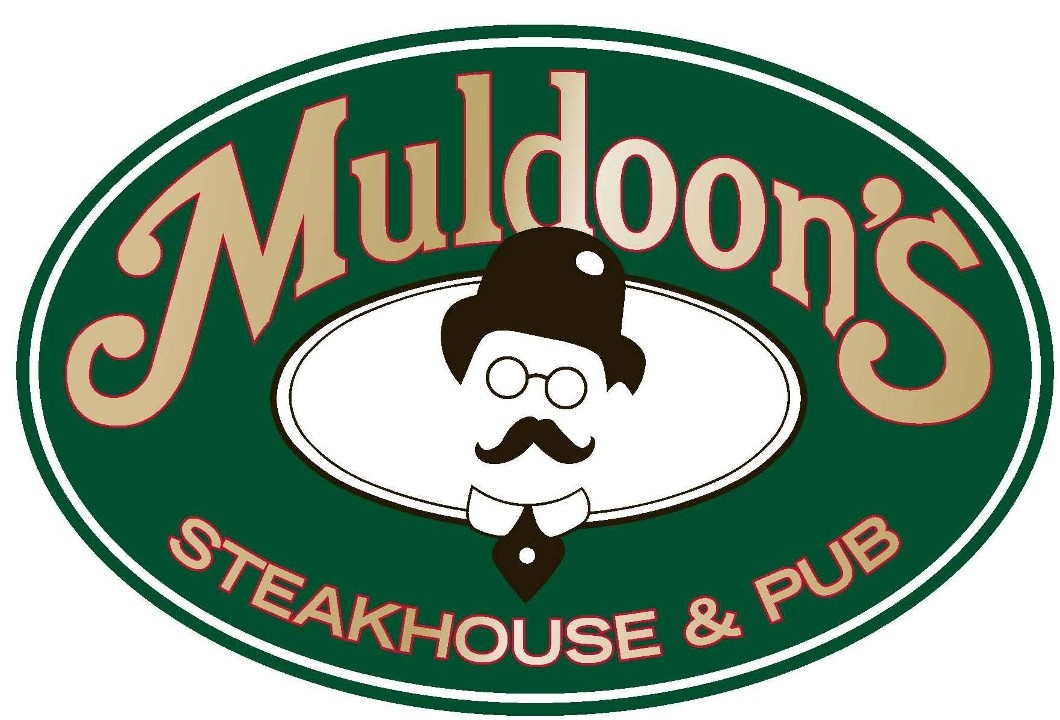MULDOON'S - Ledgewood
