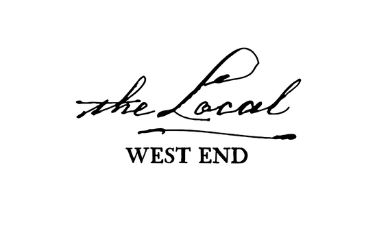 The Local - West End