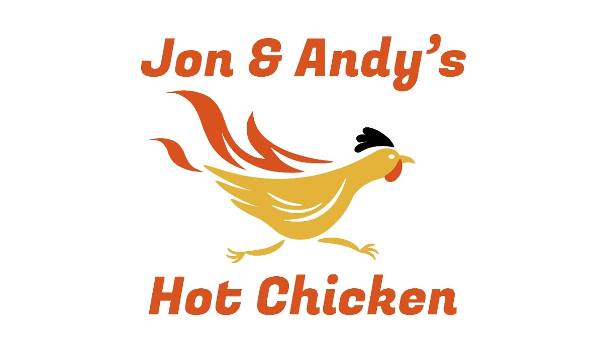 Jon & Andy's Hot Chicken