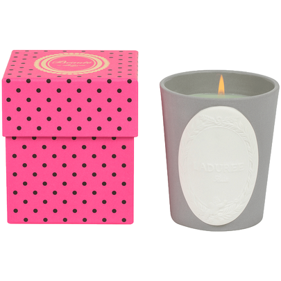 LADUREE CANDLE