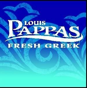 Louis Pappas Marketplace Citrus Park