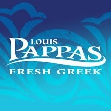 Louis Pappas Marketplace Lakeland