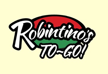 Robintino's ToGo Sugarhouse