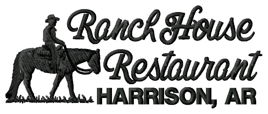 Ranch House Restaurant 805 Hwy 62-65 N