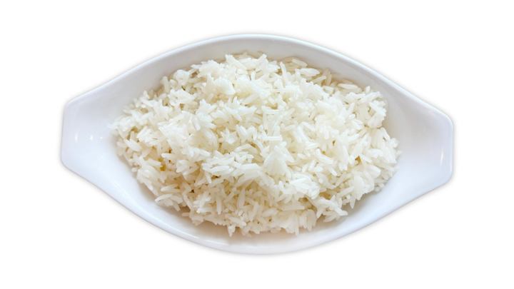 Side Rice *