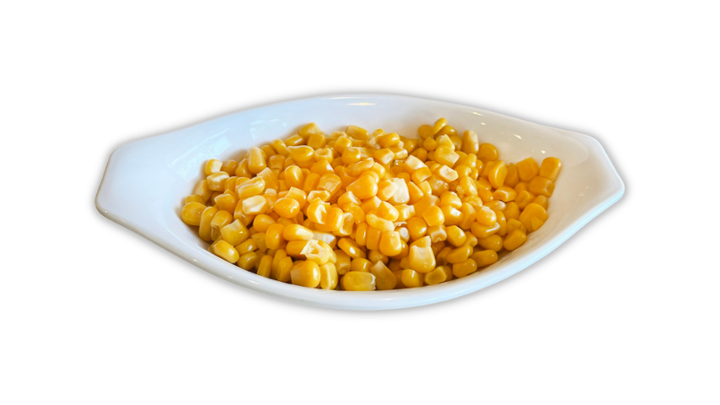 Side Corn *