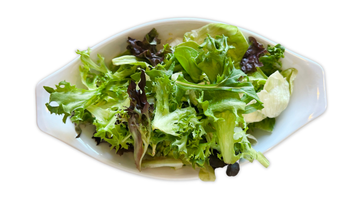 Side Salad *