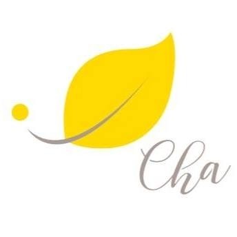 Cha For Tea (Bixby Village Plaza) Online Cha For Tea - Long Beach 