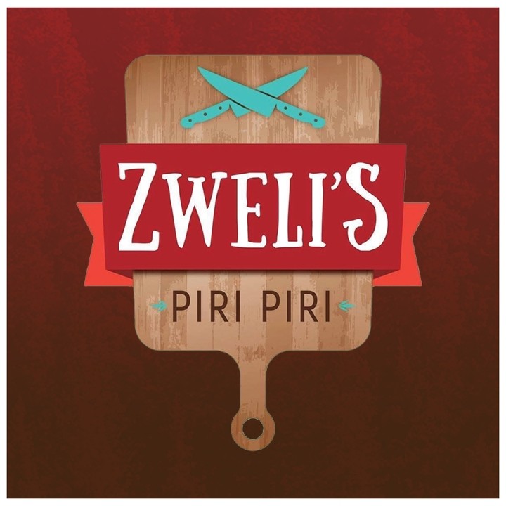 Zweli's Kitchen & Catering Zweli's Kitchen