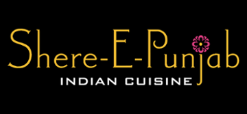 Shere-E-Punjab Indian Cuisine - Media
