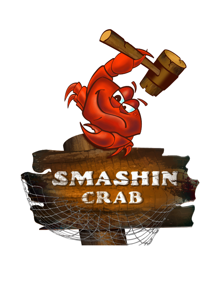 Smashin Crab Alamo Ranch