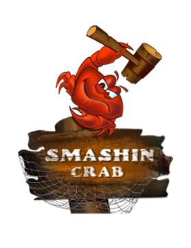 Smashin Crab Alamo Ranch
