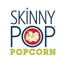 Skinny Pop Popcorn/ Chips/ Veggie Crisps