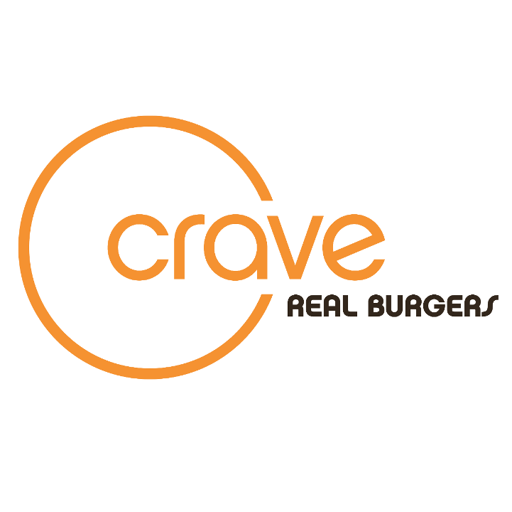 Crave Real Burgers - Castle Rock