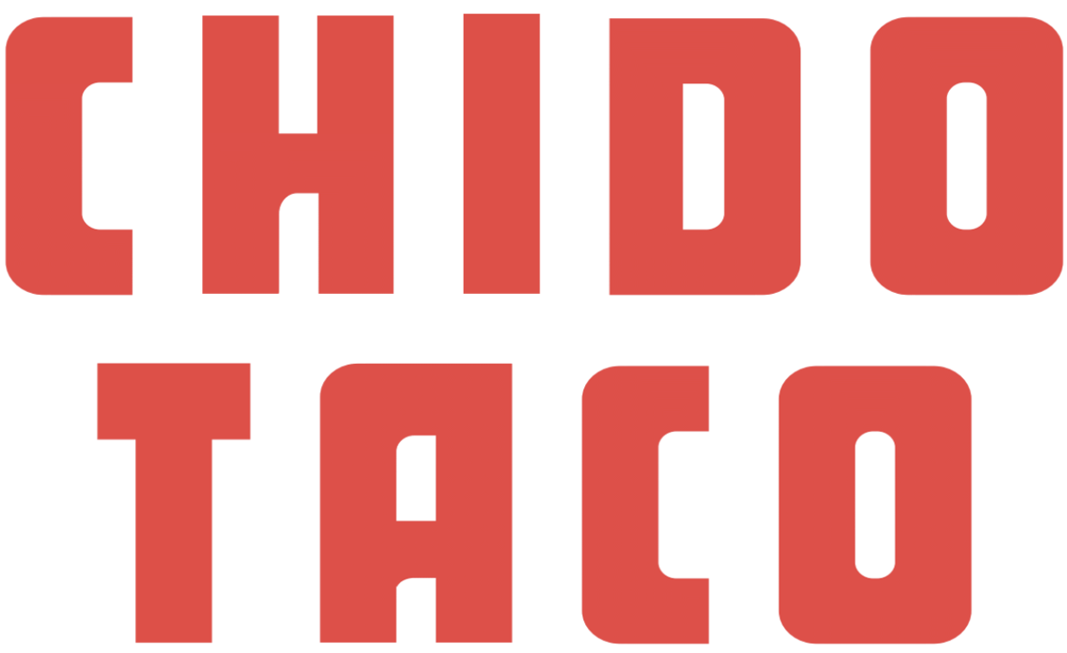 Chido Taco 2330 Bale Street, Suite #100