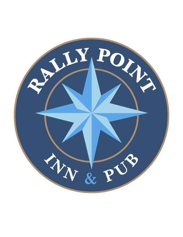 Rally Point Inn & Pub