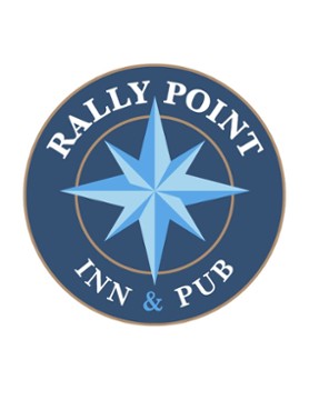 Rally Point Inn & Pub