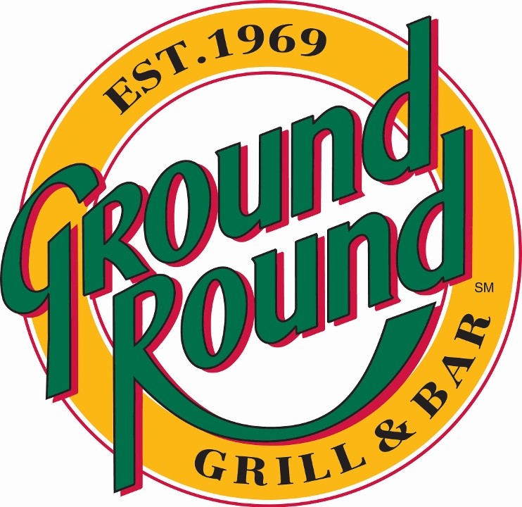 Ground Round Grand Forks