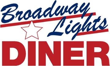 Broadway Lights Diner