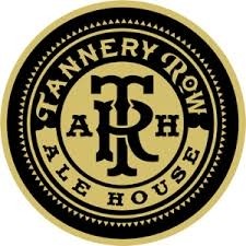 Tannery Row Ale House 554 West Main Street